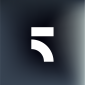 Fivecube